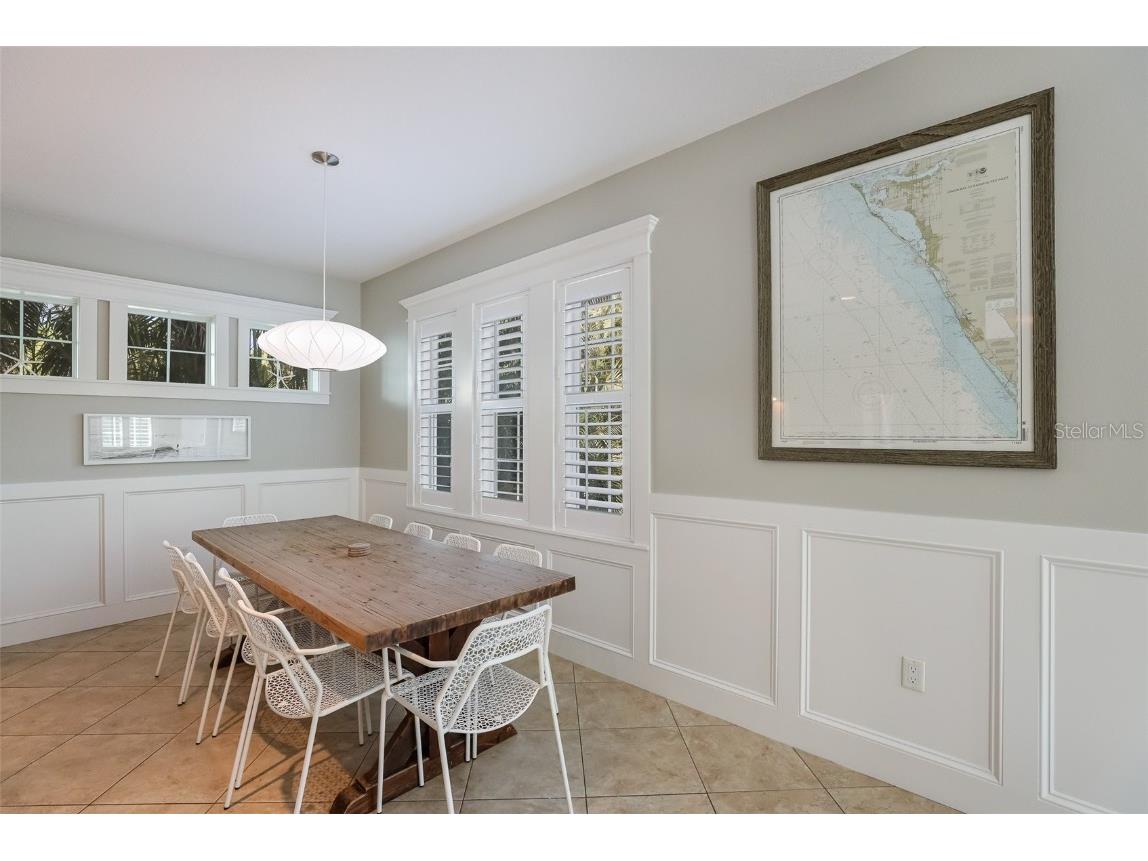 113 Maple Avenue Anna Maria FL 34216 A4649747 image13