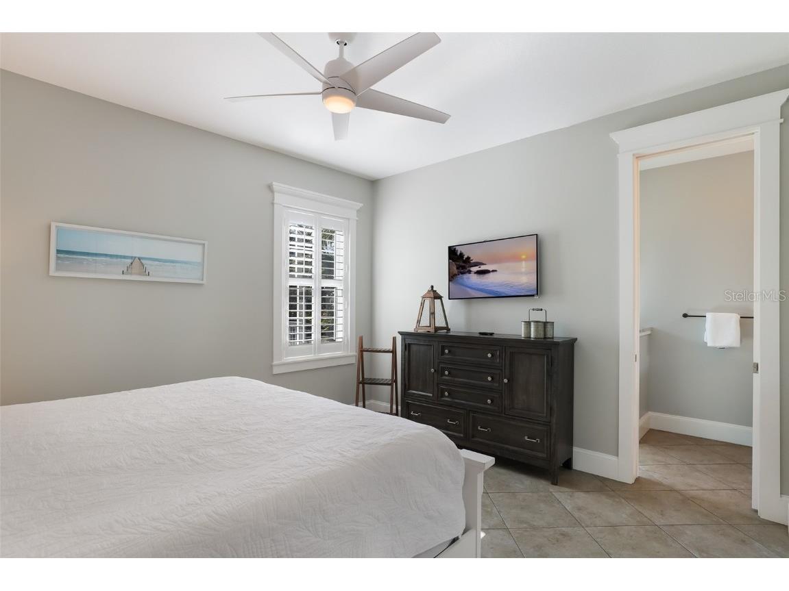 113 Maple Avenue Anna Maria FL 34216 A4649747 image14