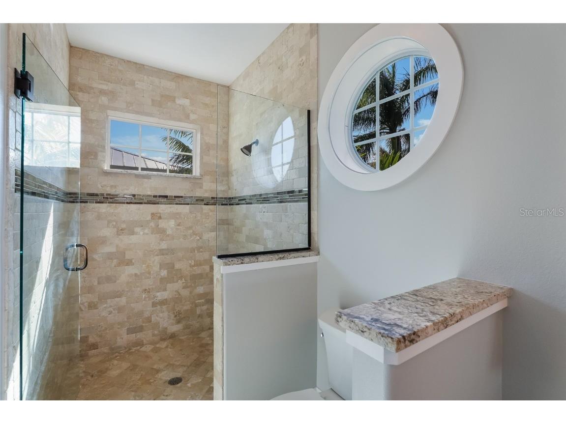 113 Maple Avenue Anna Maria FL 34216 A4649747 image18