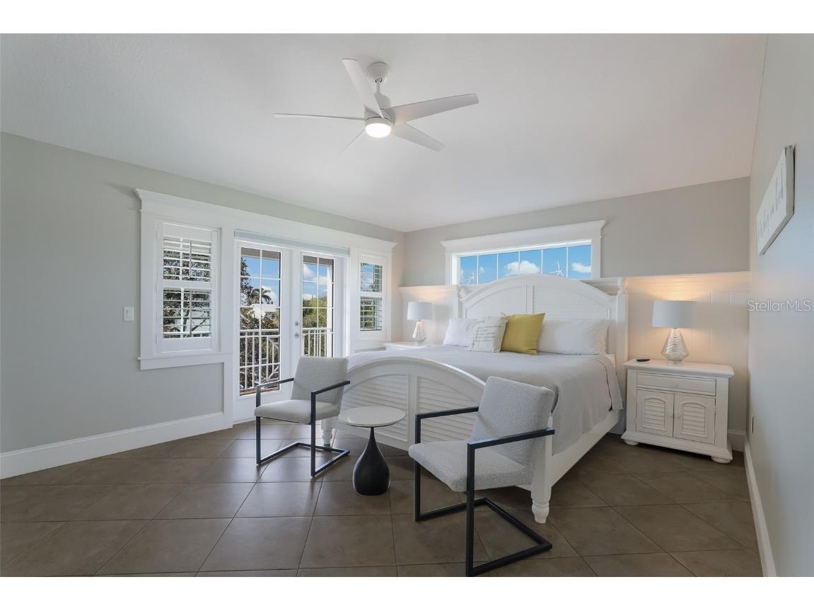 113 Maple Avenue Anna Maria FL 34216 A4649747 image19