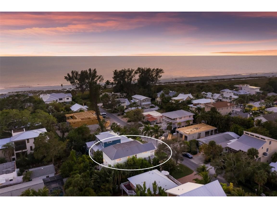 113 Maple Avenue Anna Maria FL 34216 A4649747 image2