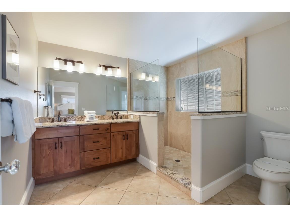 113 Maple Avenue Anna Maria FL 34216 A4649747 image21