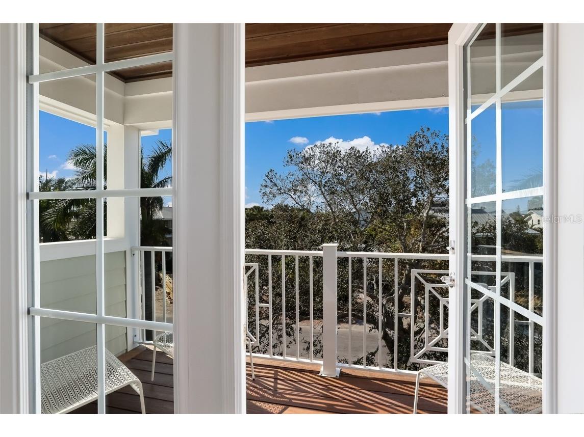 113 Maple Avenue Anna Maria FL 34216 A4649747 image22