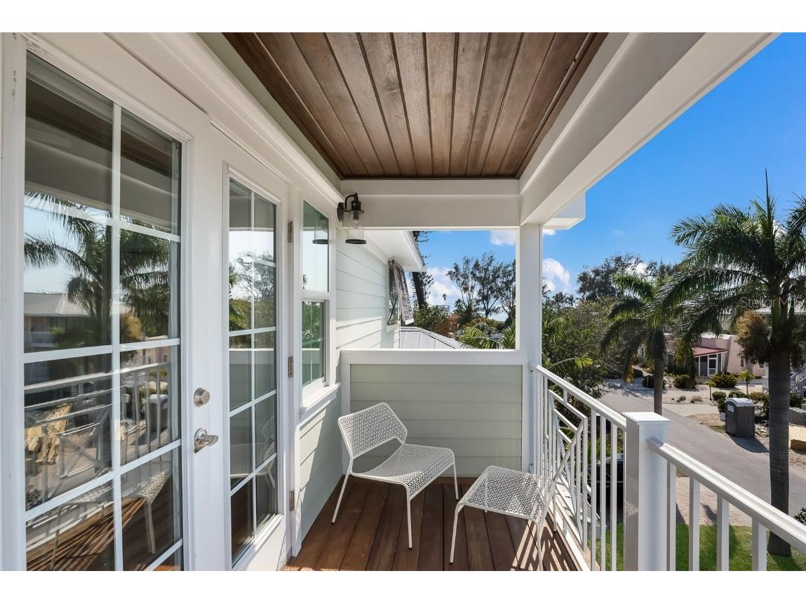 113 Maple Avenue Anna Maria FL 34216 A4649747 image23