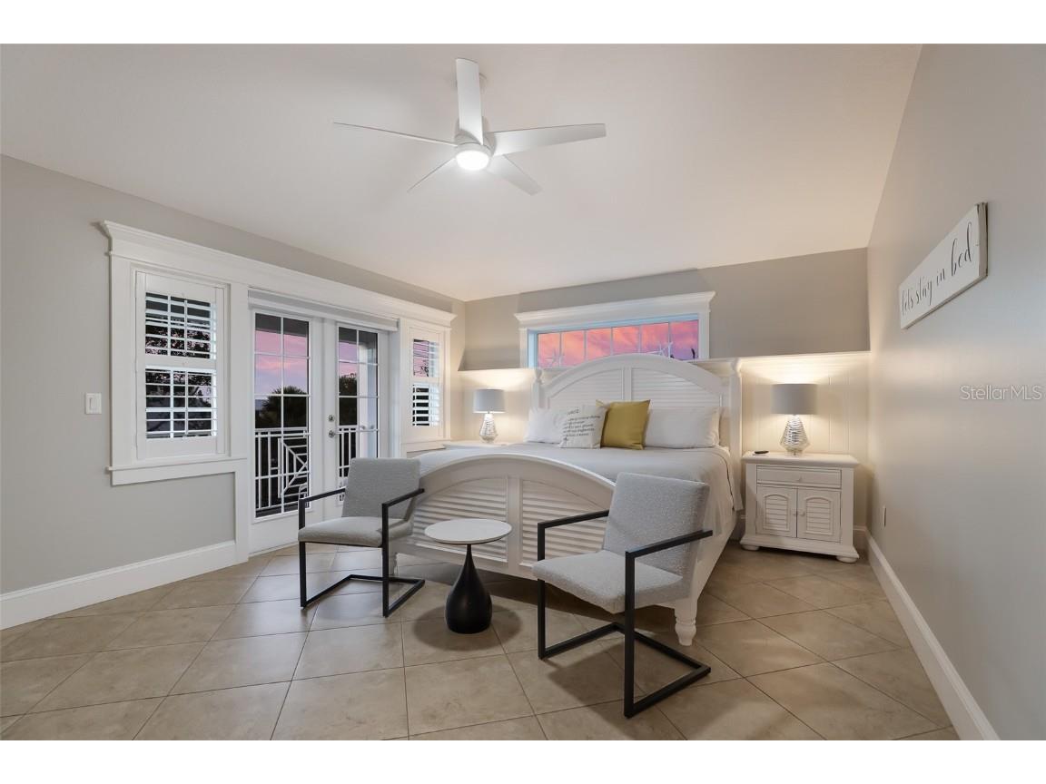 113 Maple Avenue Anna Maria FL 34216 A4649747 image24