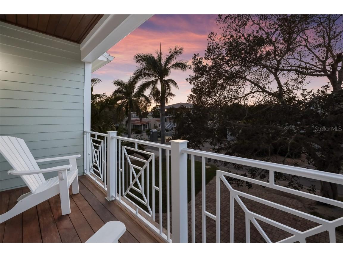 113 Maple Avenue Anna Maria FL 34216 A4649747 image25