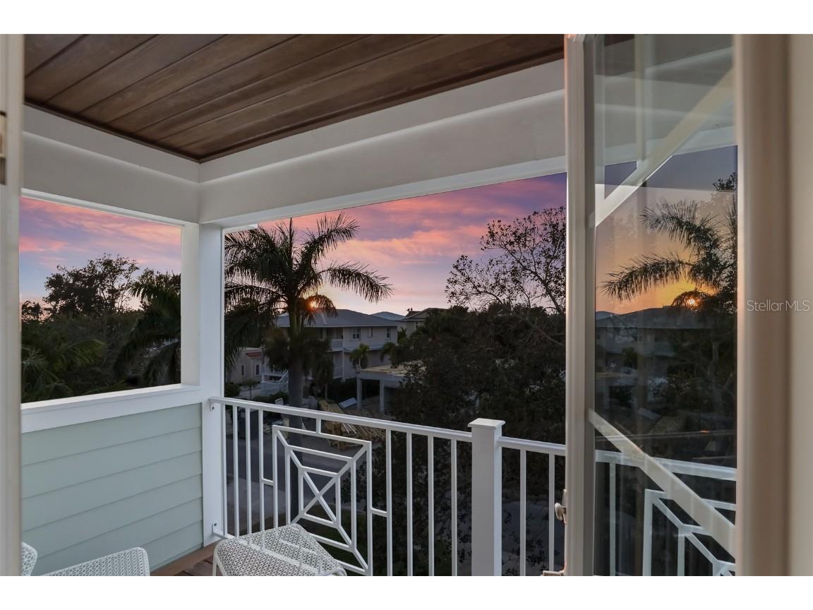 113 Maple Avenue Anna Maria FL 34216 A4649747 image26