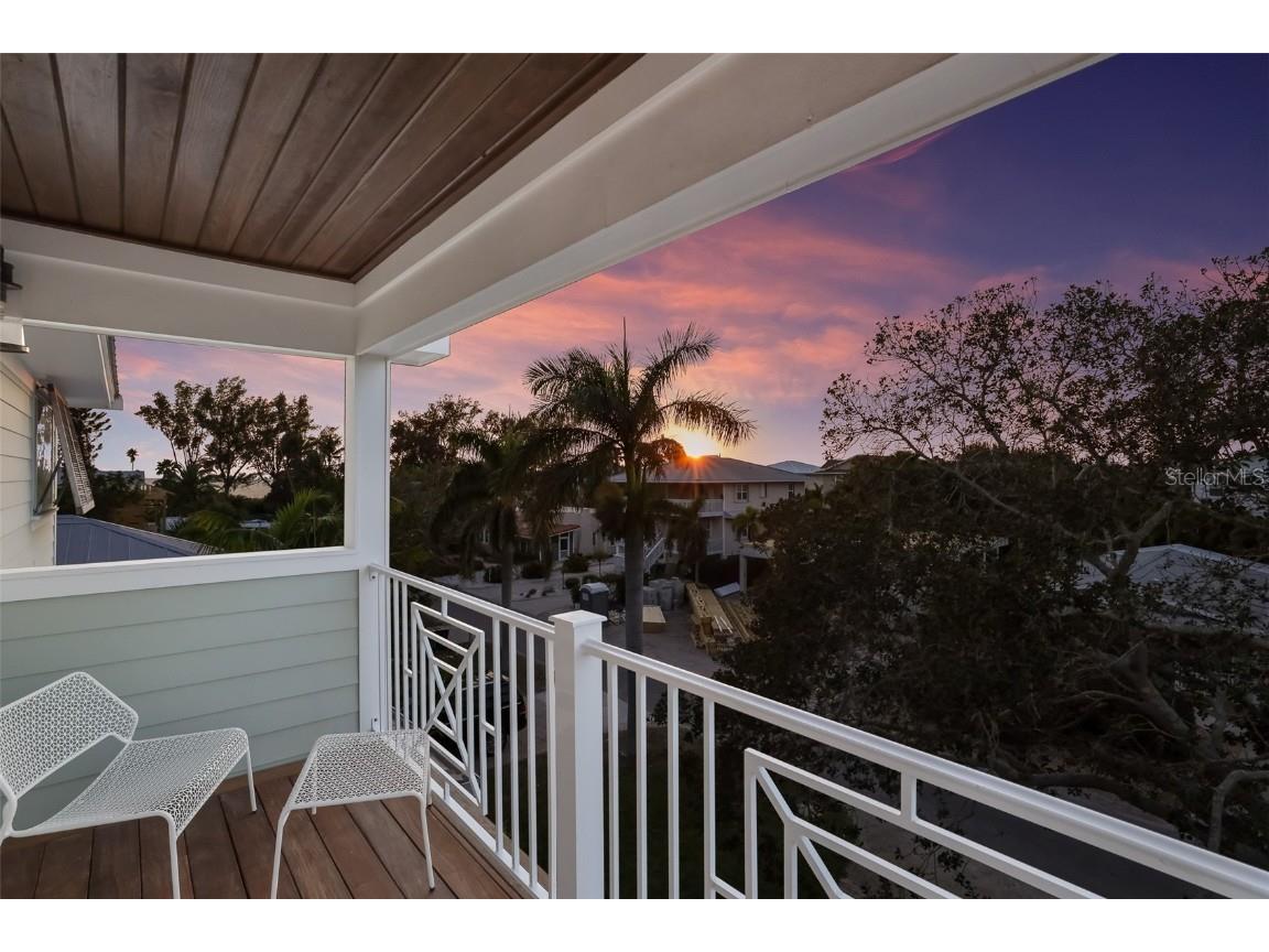 113 Maple Avenue Anna Maria FL 34216 A4649747 image27