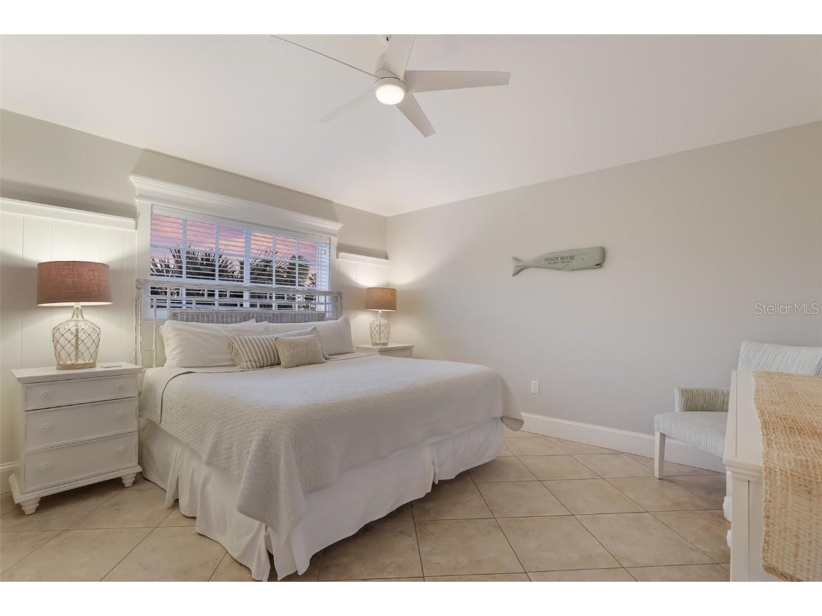 113 Maple Avenue Anna Maria FL 34216 A4649747 image29