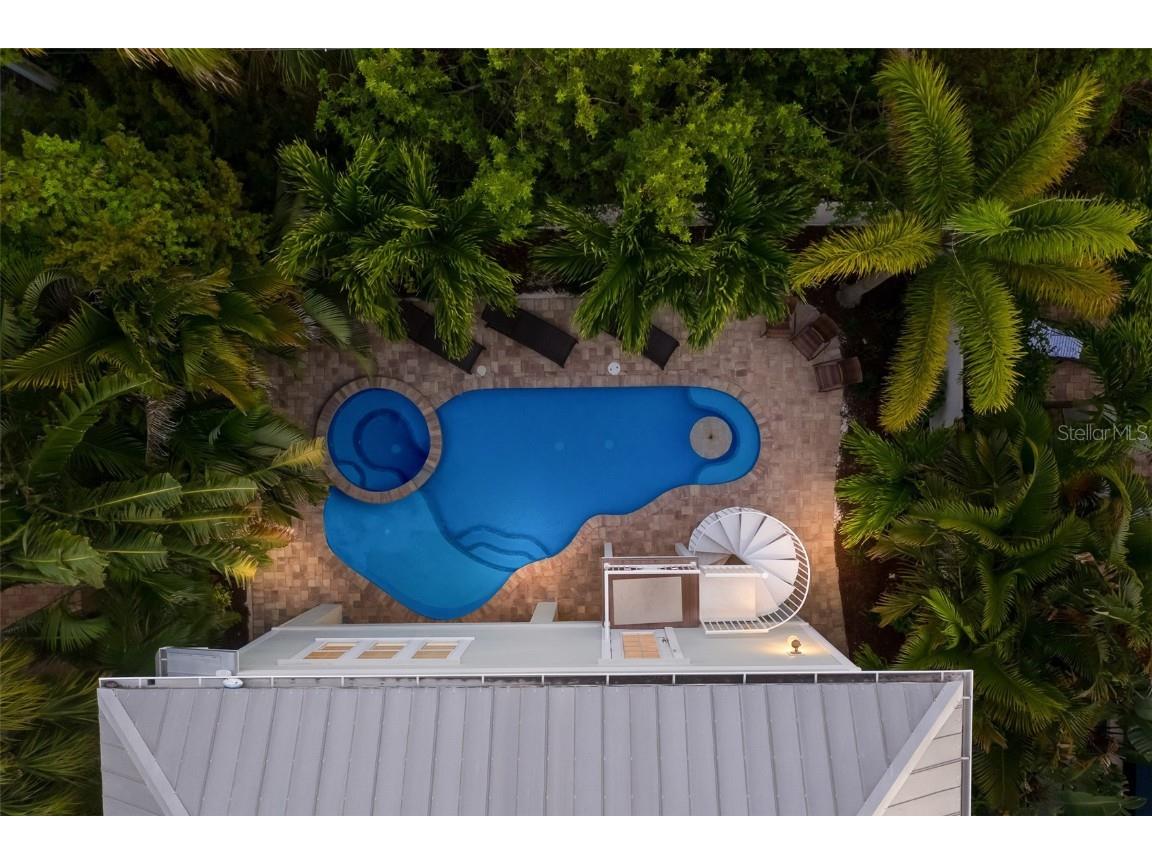 113 Maple Avenue Anna Maria FL 34216 A4649747 image3