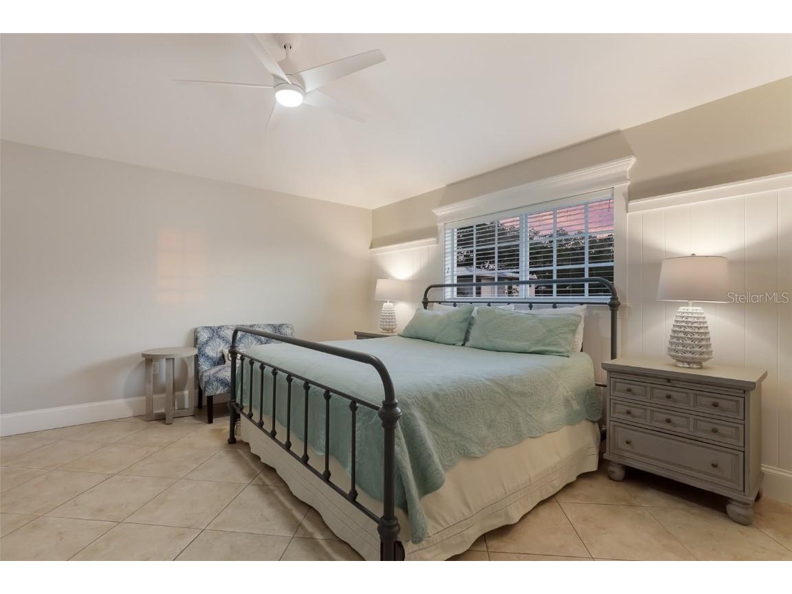 113 Maple Avenue Anna Maria FL 34216 A4649747 image30