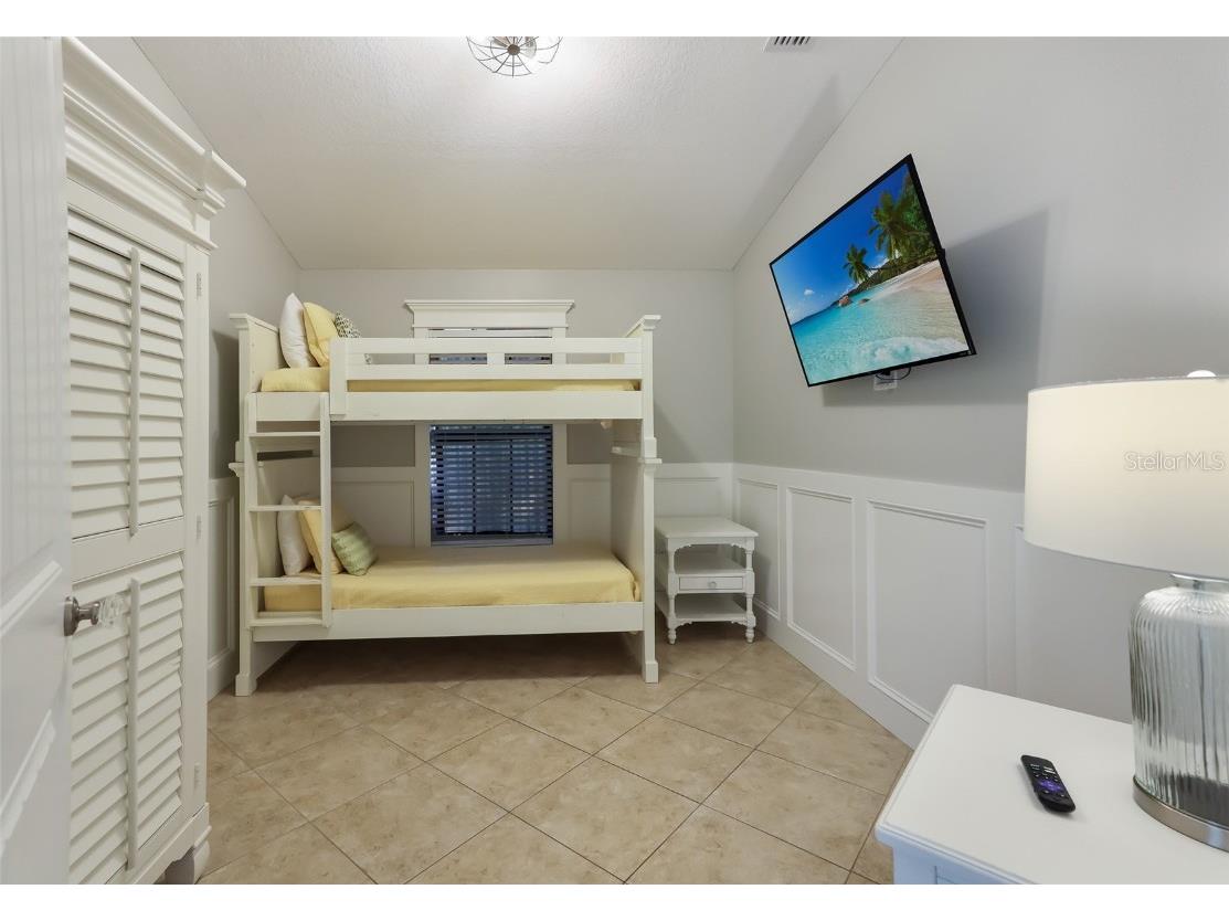 113 Maple Avenue Anna Maria FL 34216 A4649747 image31