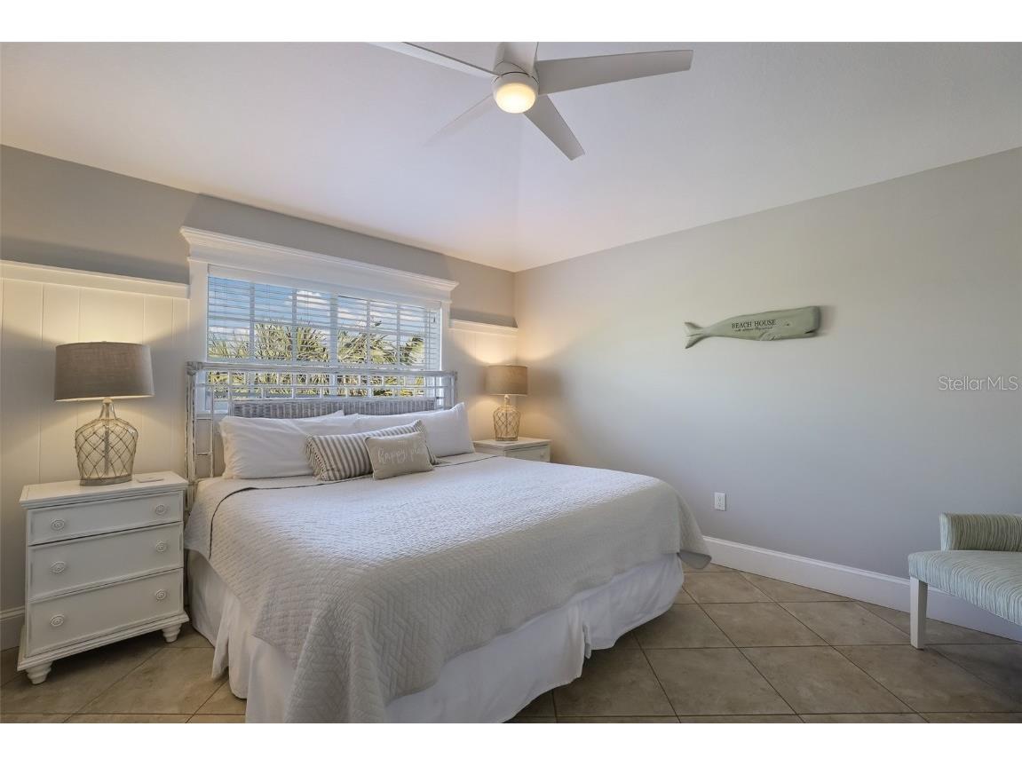 113 Maple Avenue Anna Maria FL 34216 A4649747 image33