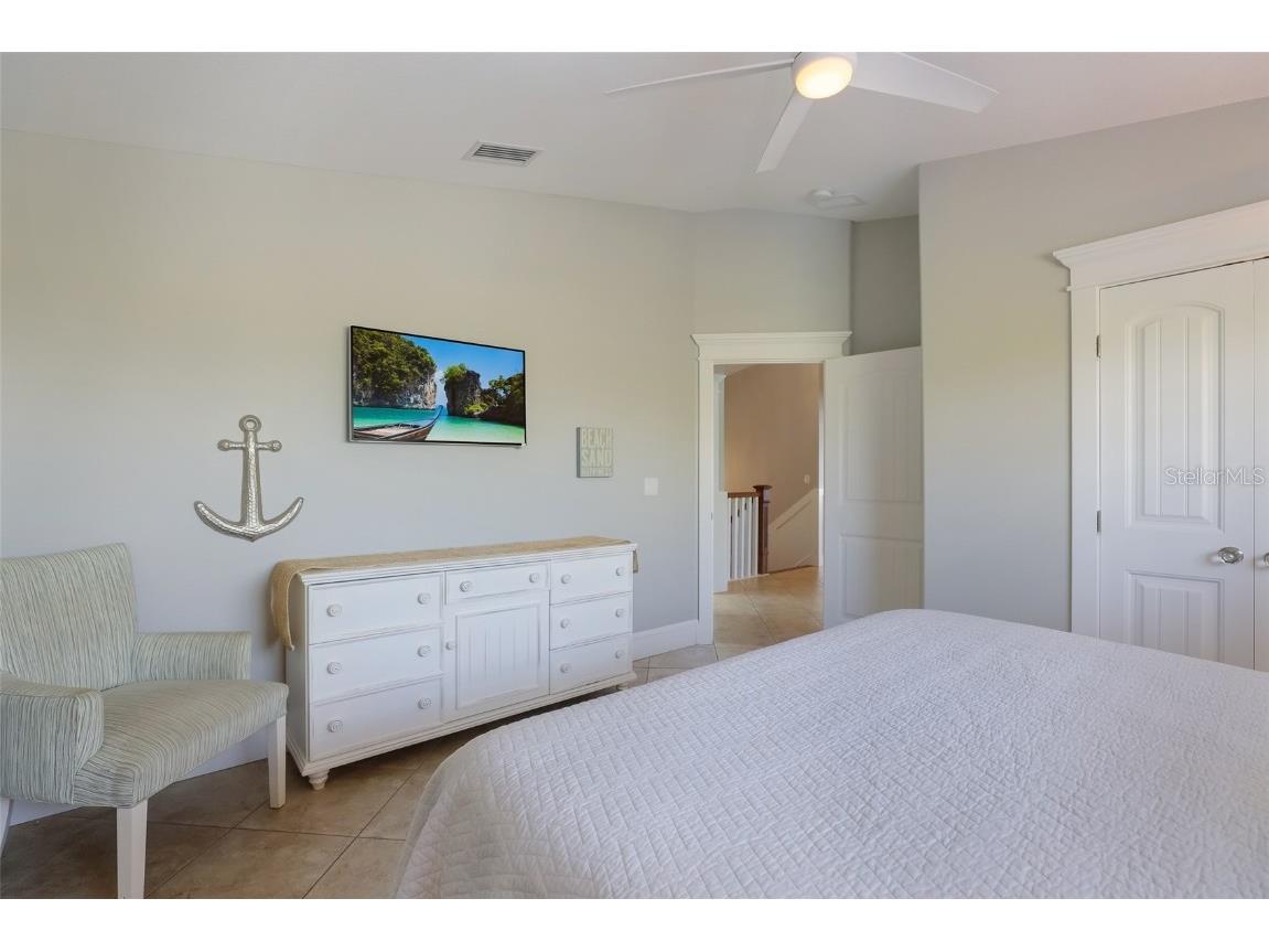 113 Maple Avenue Anna Maria FL 34216 A4649747 image34