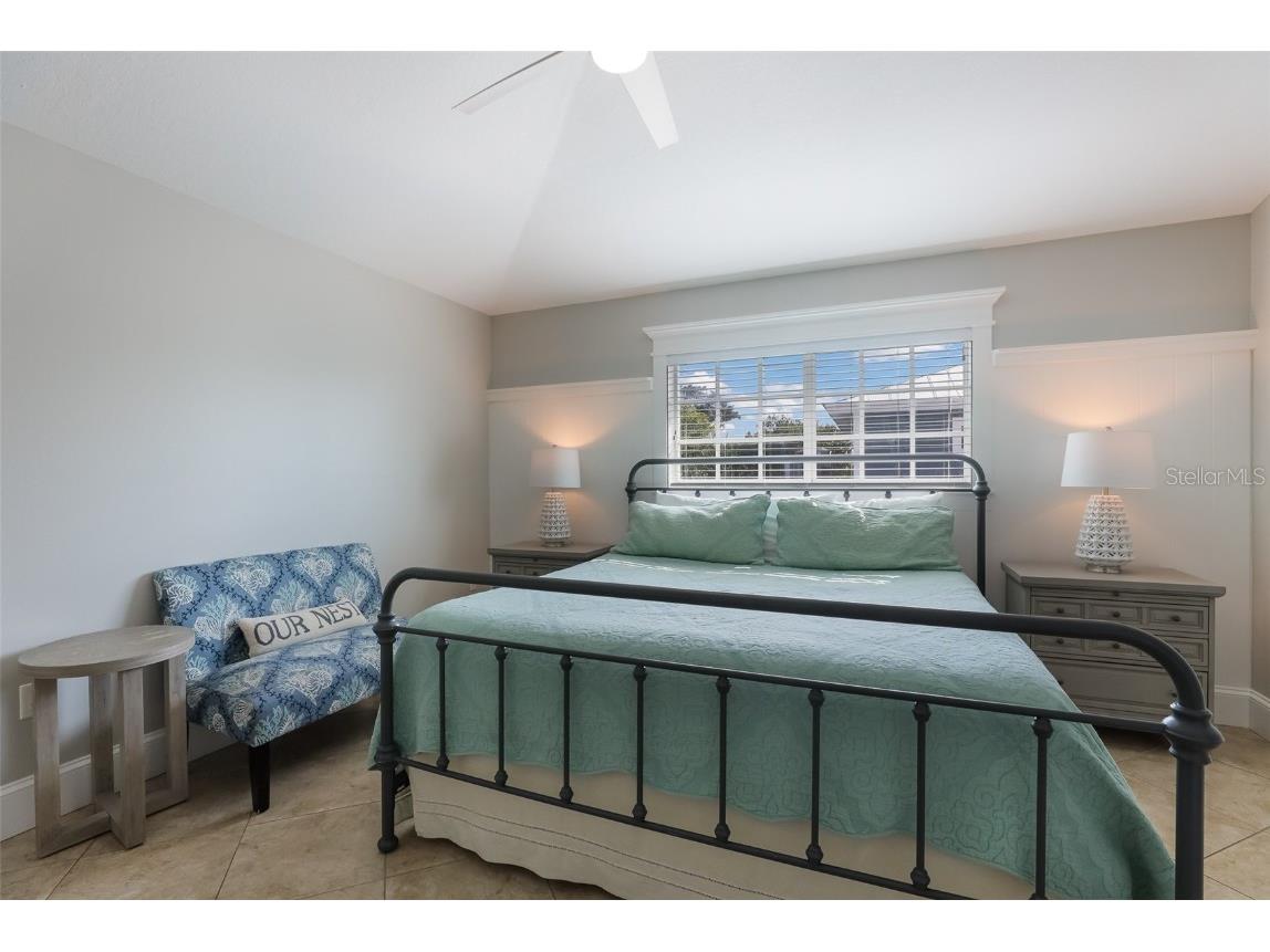 113 Maple Avenue Anna Maria FL 34216 A4649747 image35