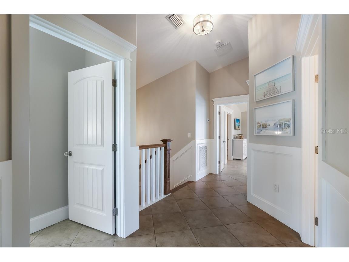 113 Maple Avenue Anna Maria FL 34216 A4649747 image38