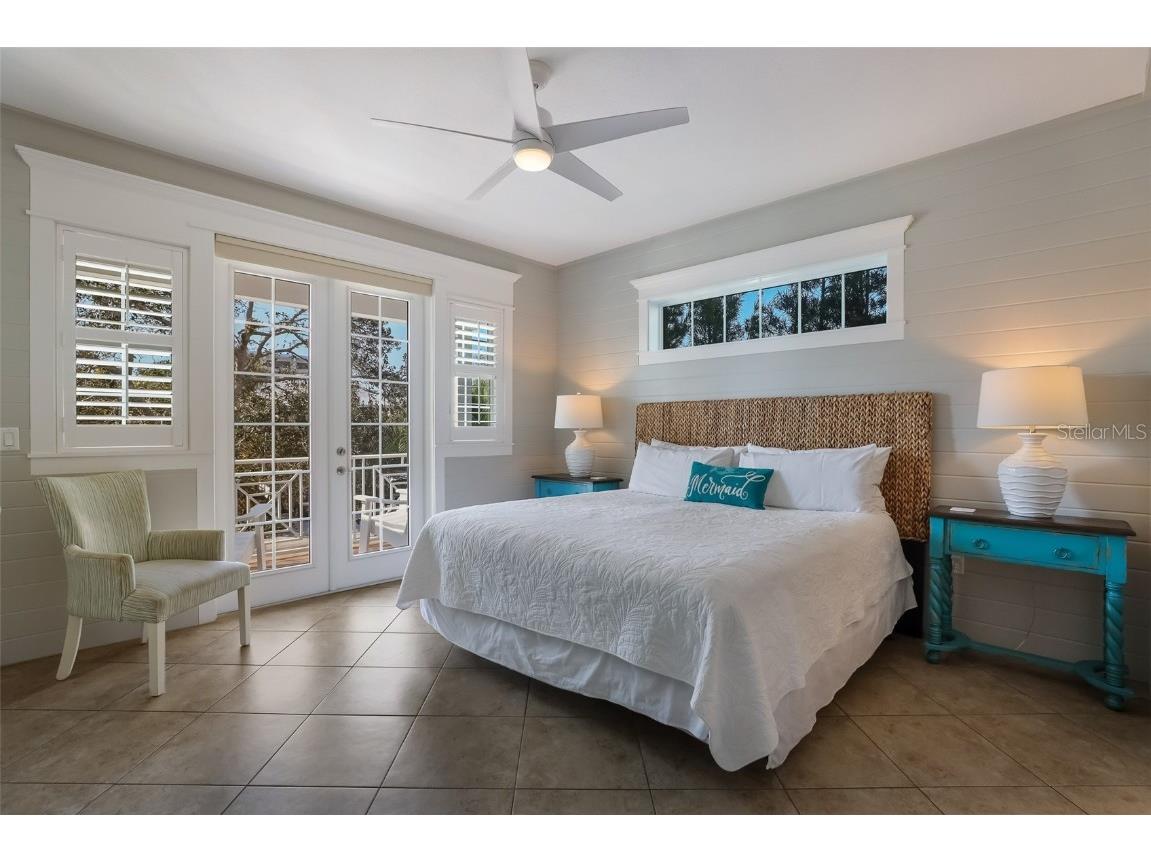 113 Maple Avenue Anna Maria FL 34216 A4649747 image39