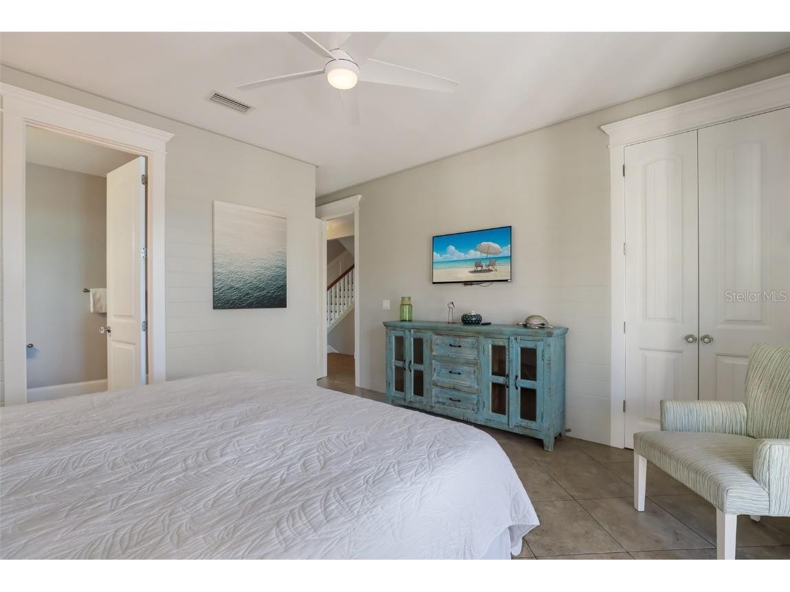 113 Maple Avenue Anna Maria FL 34216 A4649747 image40