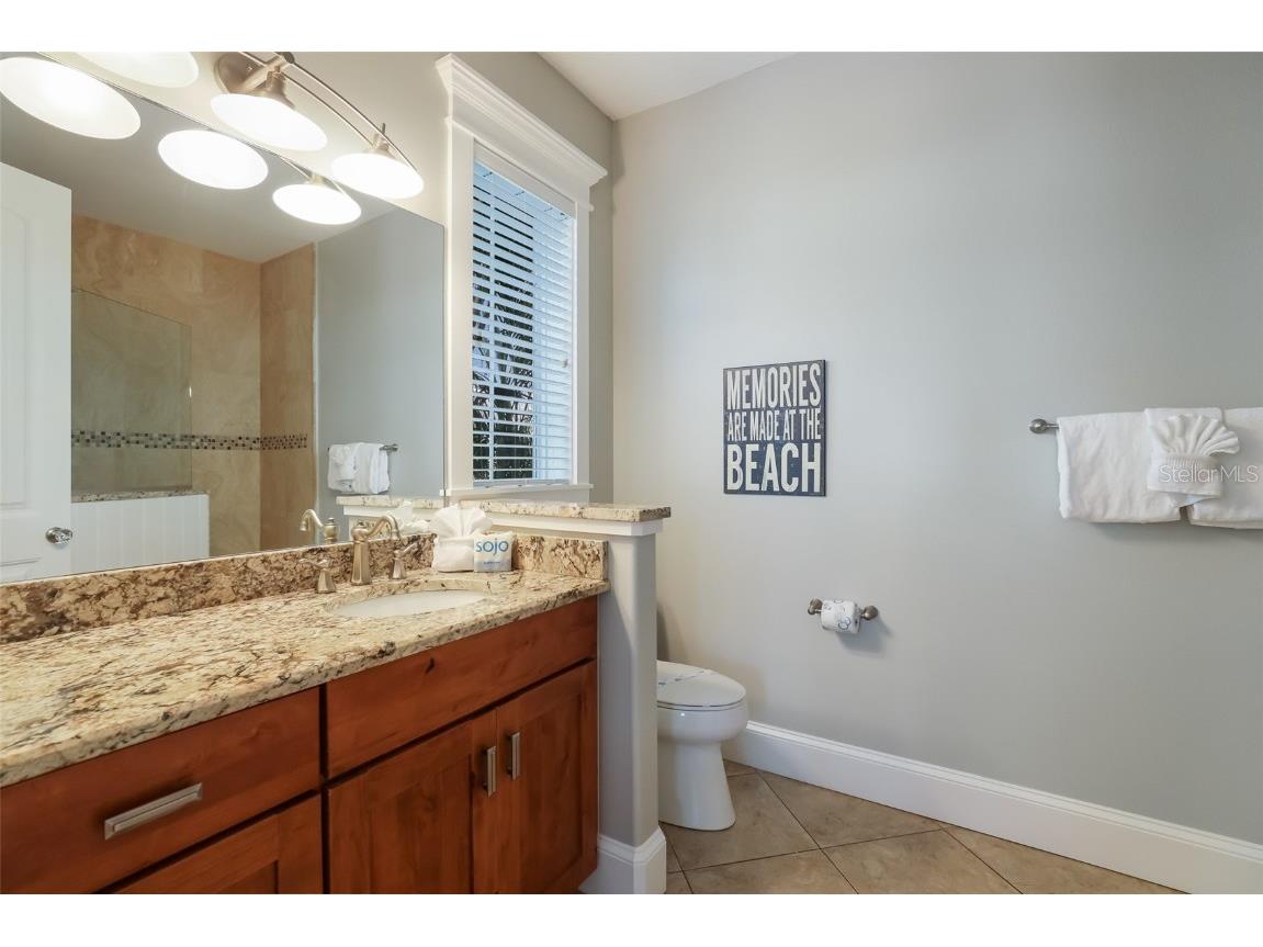 113 Maple Avenue Anna Maria FL 34216 A4649747 image41