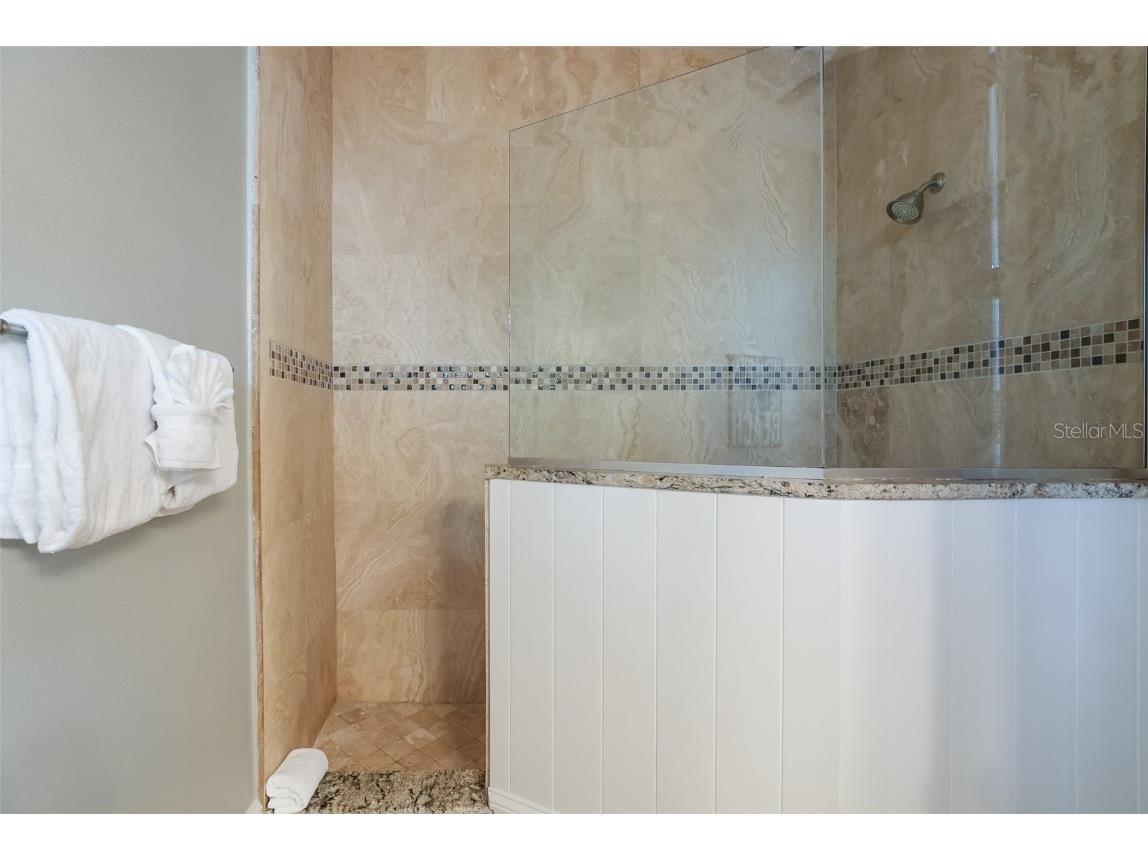 113 Maple Avenue Anna Maria FL 34216 A4649747 image42