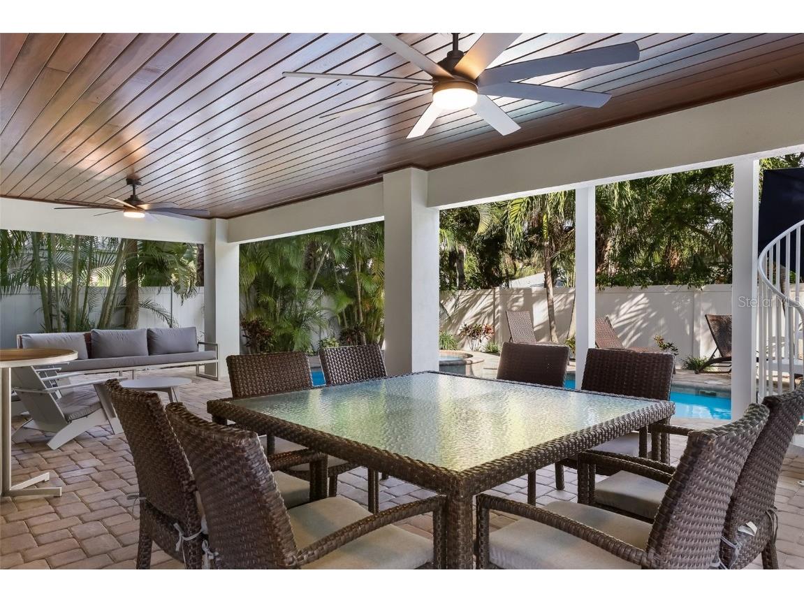 113 Maple Avenue Anna Maria FL 34216 A4649747 image44