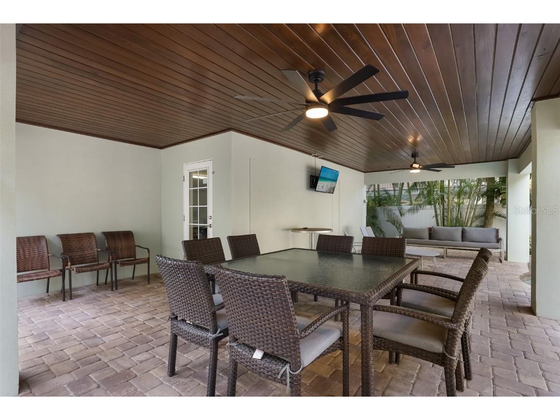 113 Maple Avenue Anna Maria FL 34216 A4649747 image45