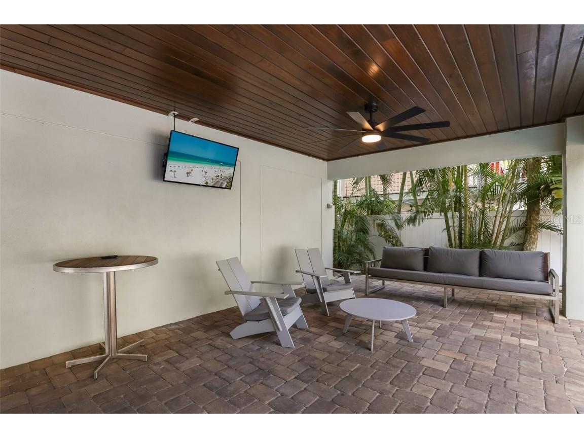 113 Maple Avenue Anna Maria FL 34216 A4649747 image46