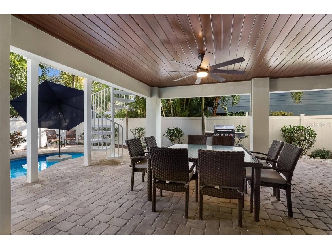 113 Maple Avenue Anna Maria FL 34216 A4649747 image47