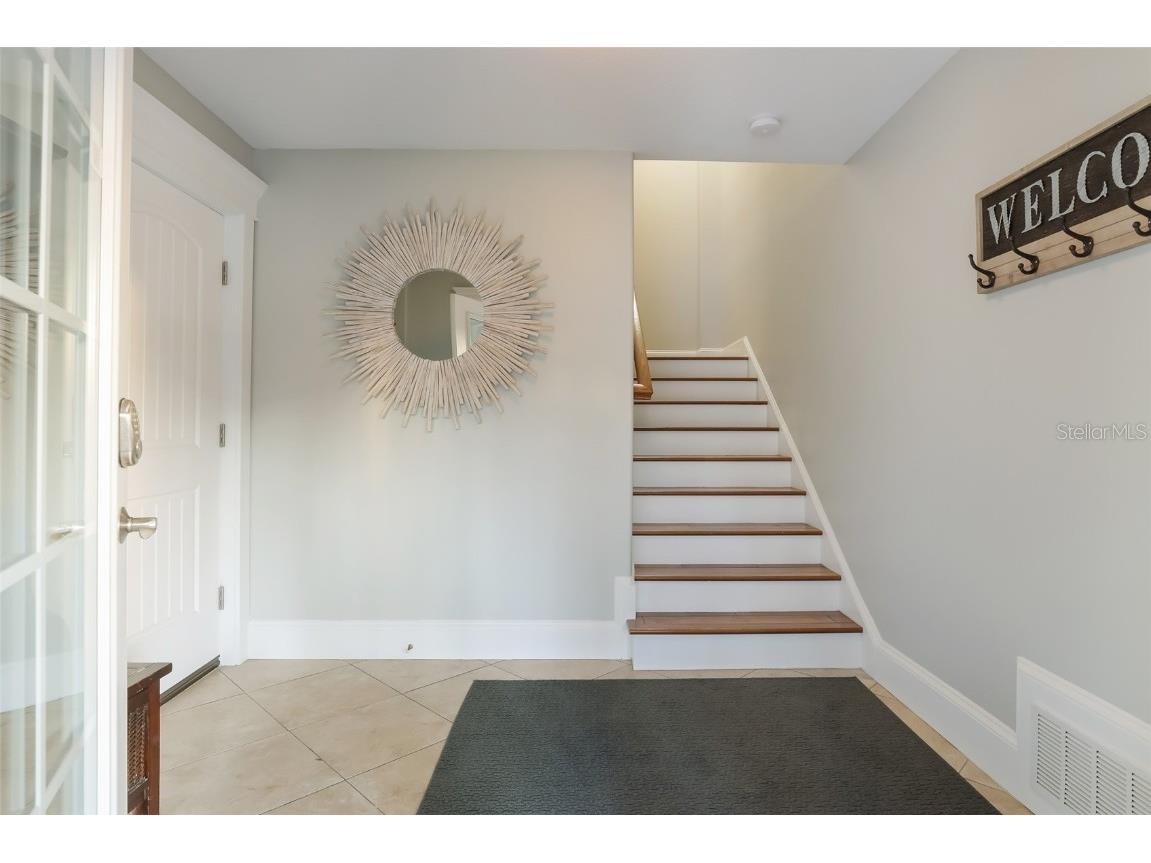 113 Maple Avenue Anna Maria FL 34216 A4649747 image5