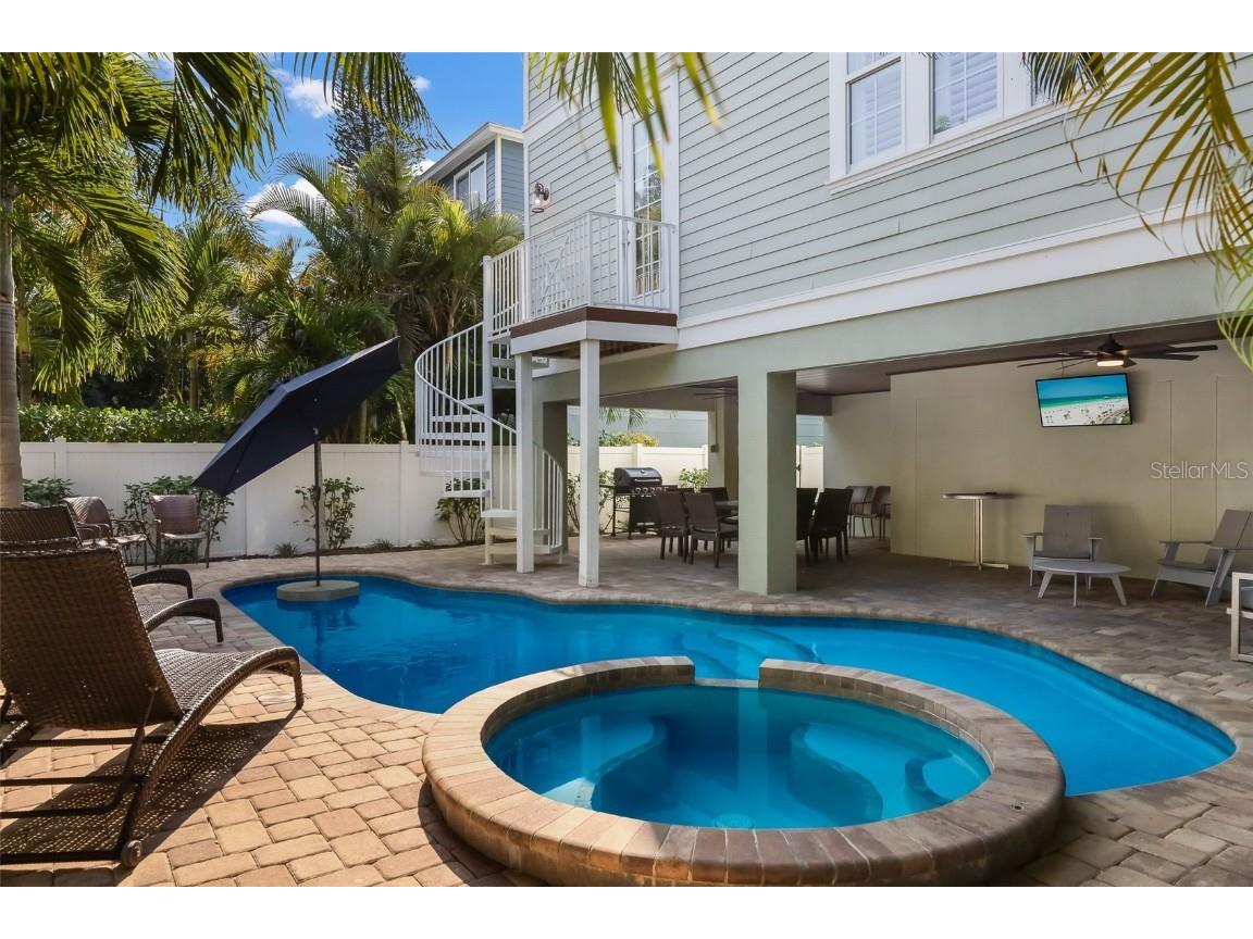 113 Maple Avenue Anna Maria FL 34216 A4649747 image50