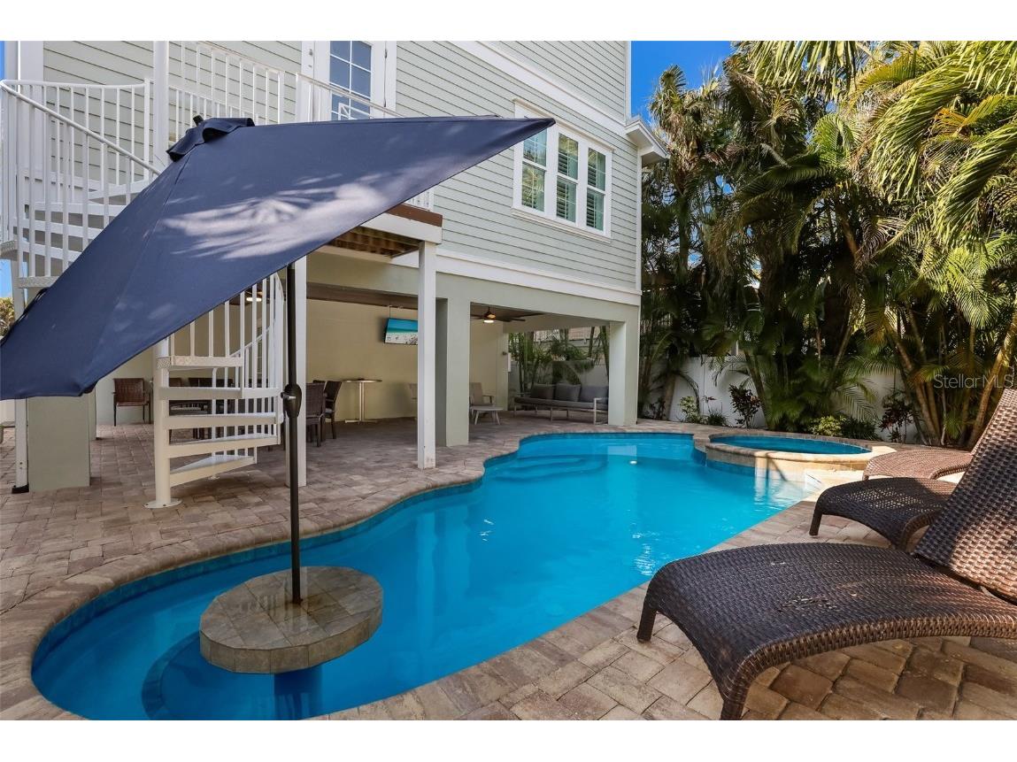 113 Maple Avenue Anna Maria FL 34216 A4649747 image51