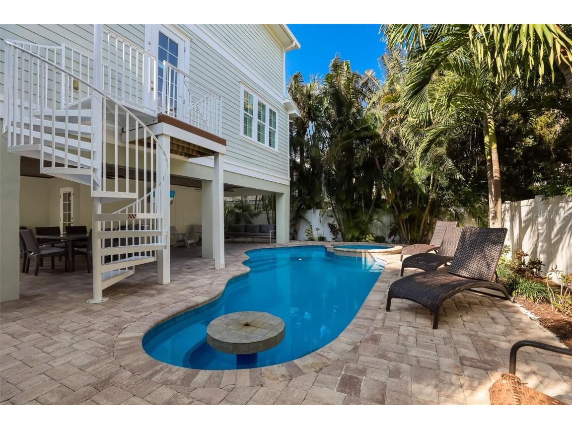 113 Maple Avenue Anna Maria FL 34216 A4649747 image52