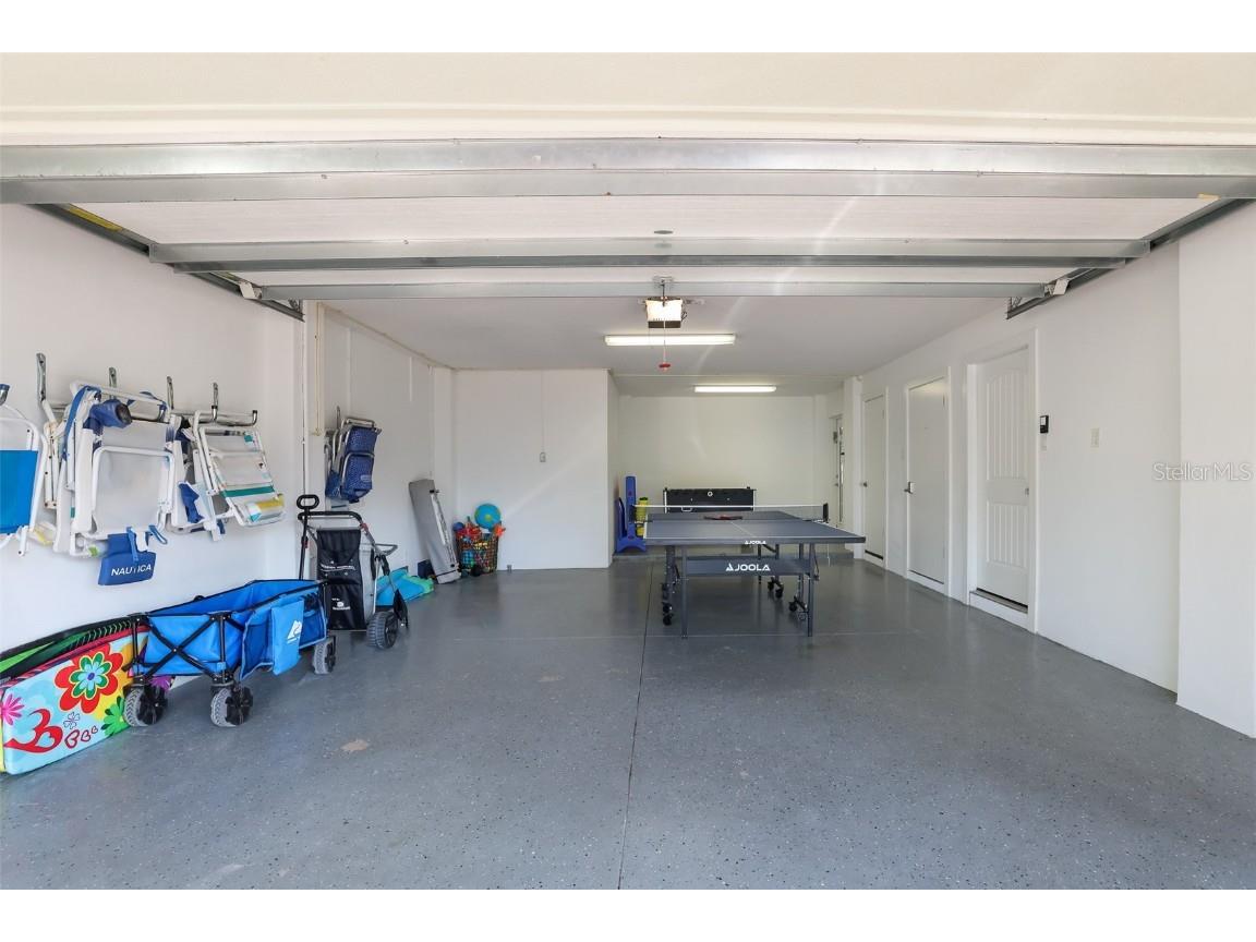 113 Maple Avenue Anna Maria FL 34216 A4649747 image54