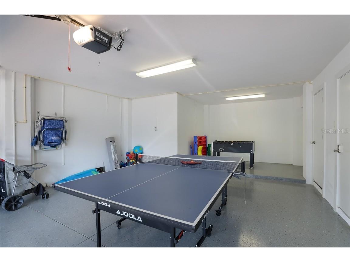 113 Maple Avenue Anna Maria FL 34216 A4649747 image55