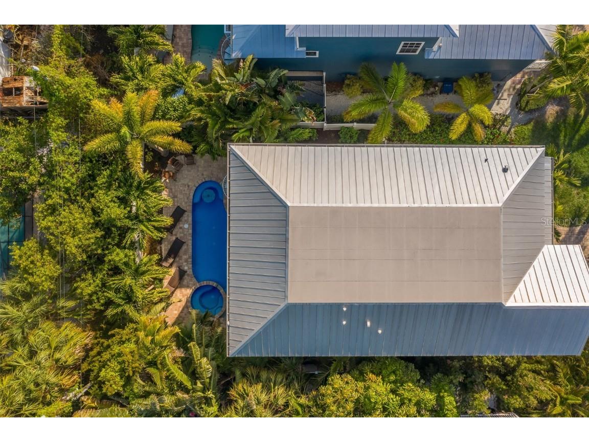 113 Maple Avenue Anna Maria FL 34216 A4649747 image56