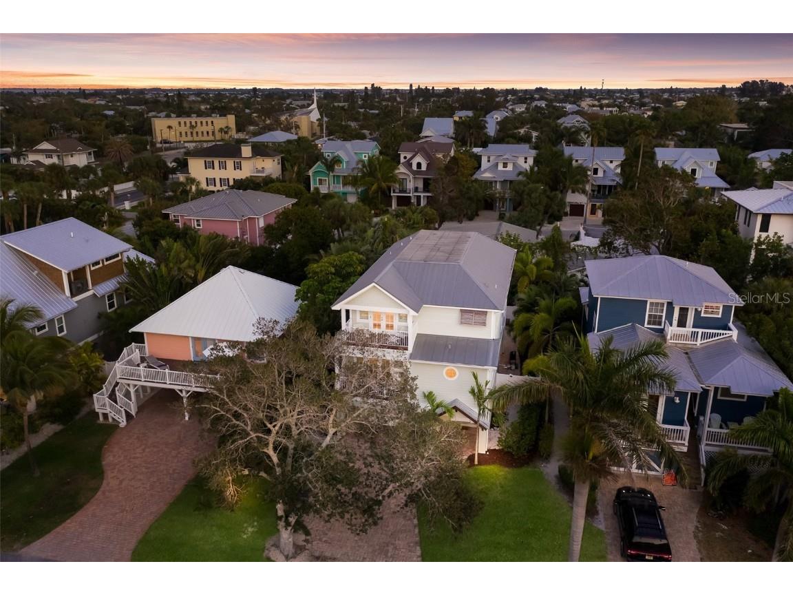 113 Maple Avenue Anna Maria FL 34216 A4649747 image57