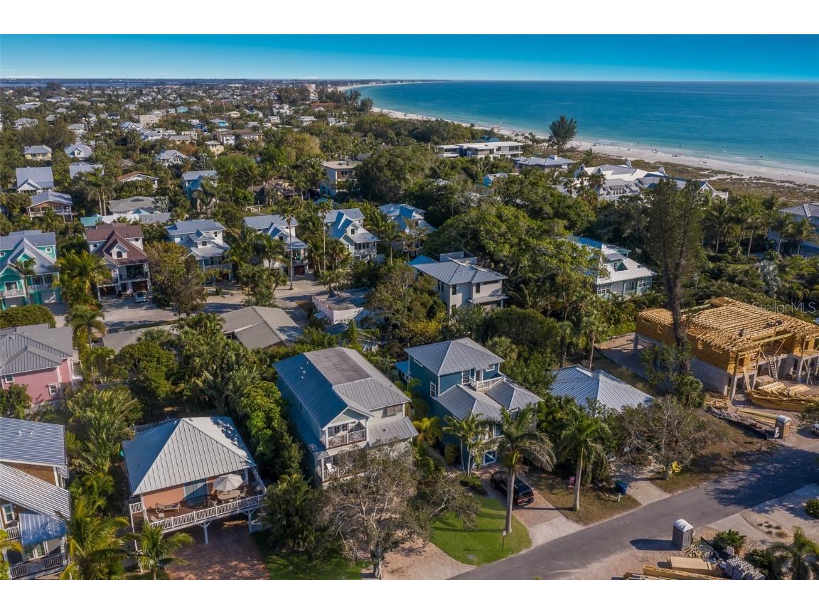 113 Maple Avenue Anna Maria FL 34216 A4649747 image58