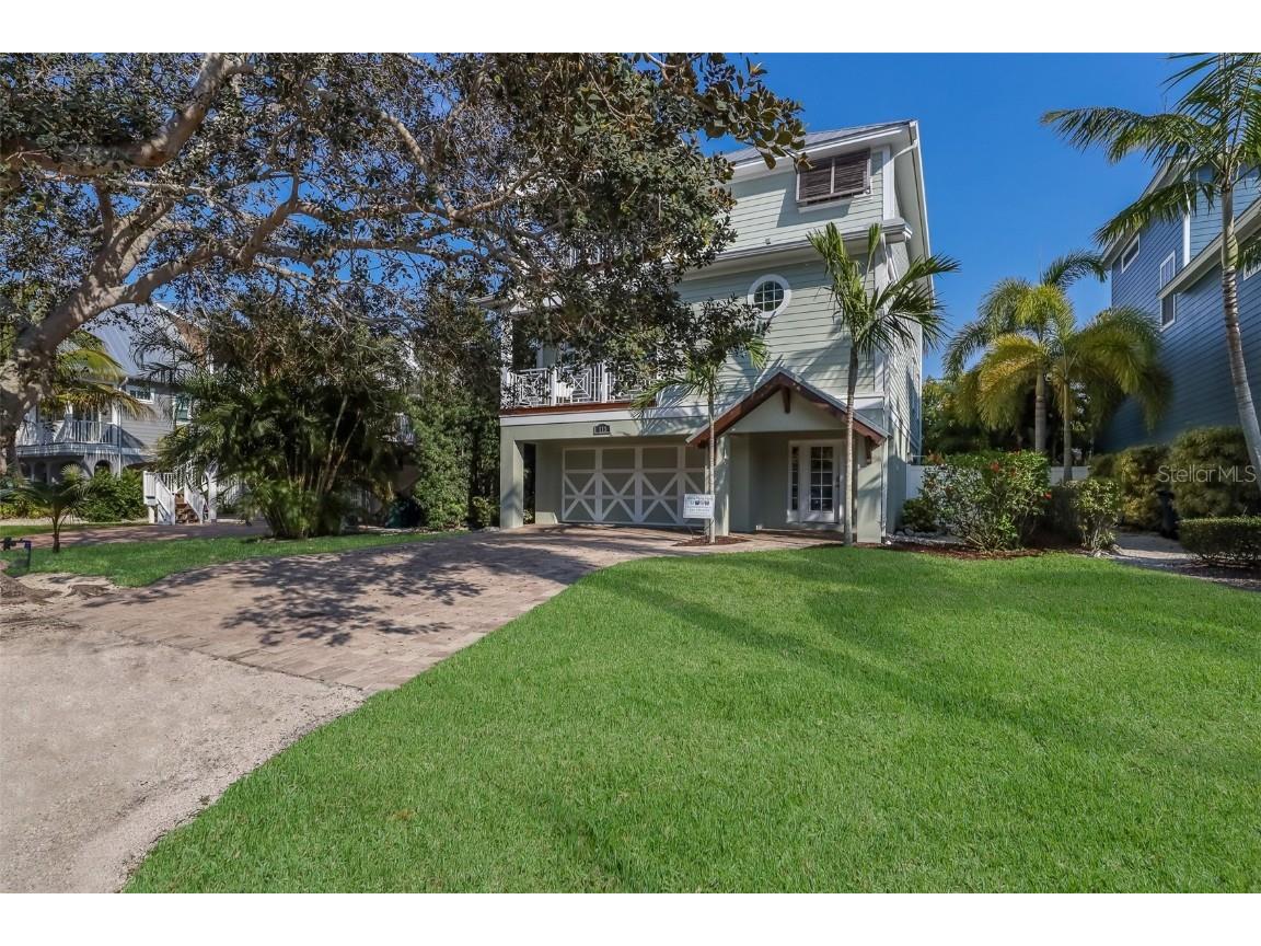 113 Maple Avenue Anna Maria FL 34216 A4649747 image59