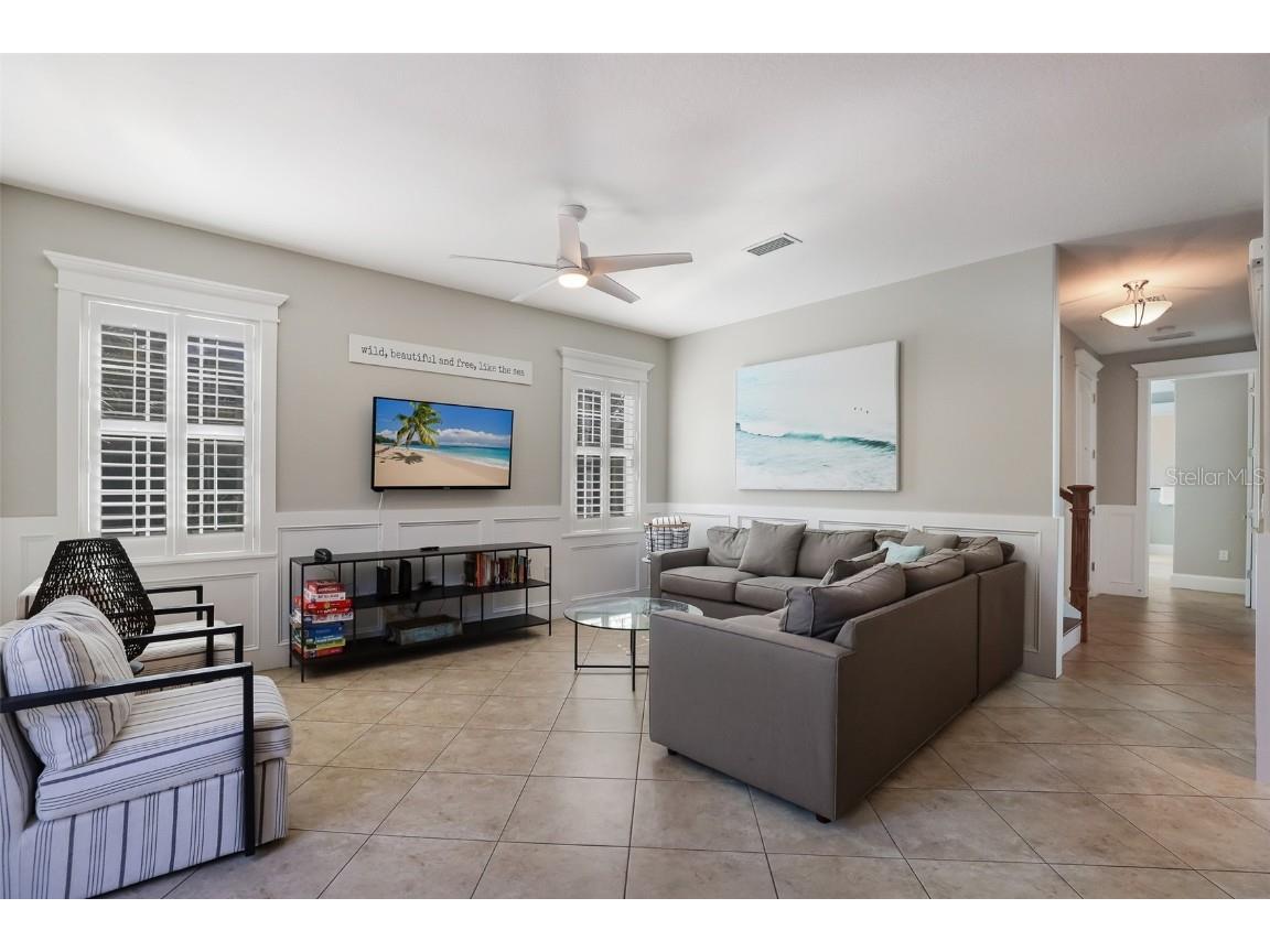 113 Maple Avenue Anna Maria FL 34216 A4649747 image6