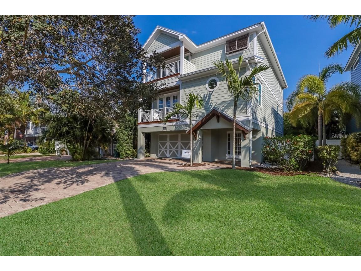 113 Maple Avenue Anna Maria FL 34216 A4649747 image60