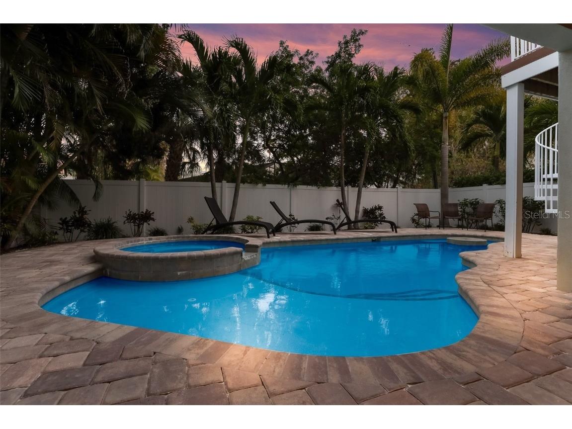 113 Maple Avenue Anna Maria FL 34216 A4649747 image61