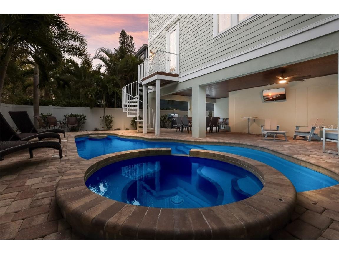 113 Maple Avenue Anna Maria FL 34216 A4649747 image64