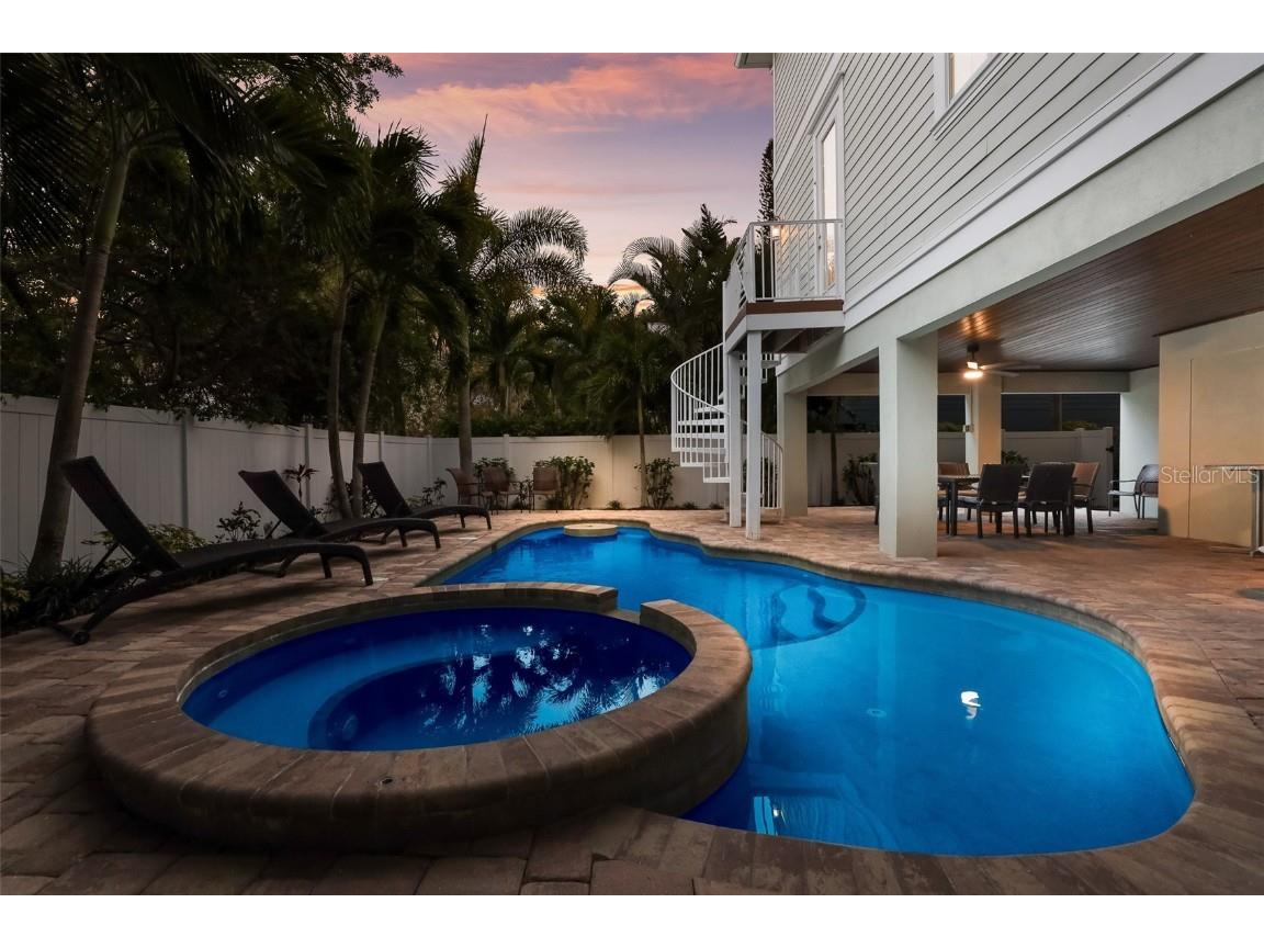 113 Maple Avenue Anna Maria FL 34216 A4649747 image65