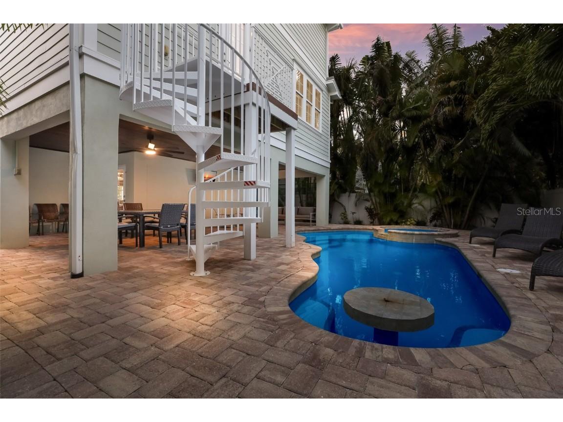 113 Maple Avenue Anna Maria FL 34216 A4649747 image66