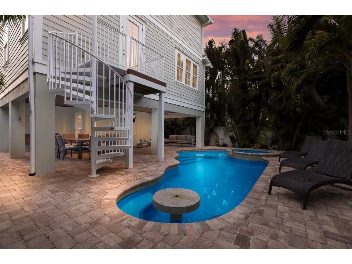 113 Maple Avenue Anna Maria FL 34216 A4649747 image68