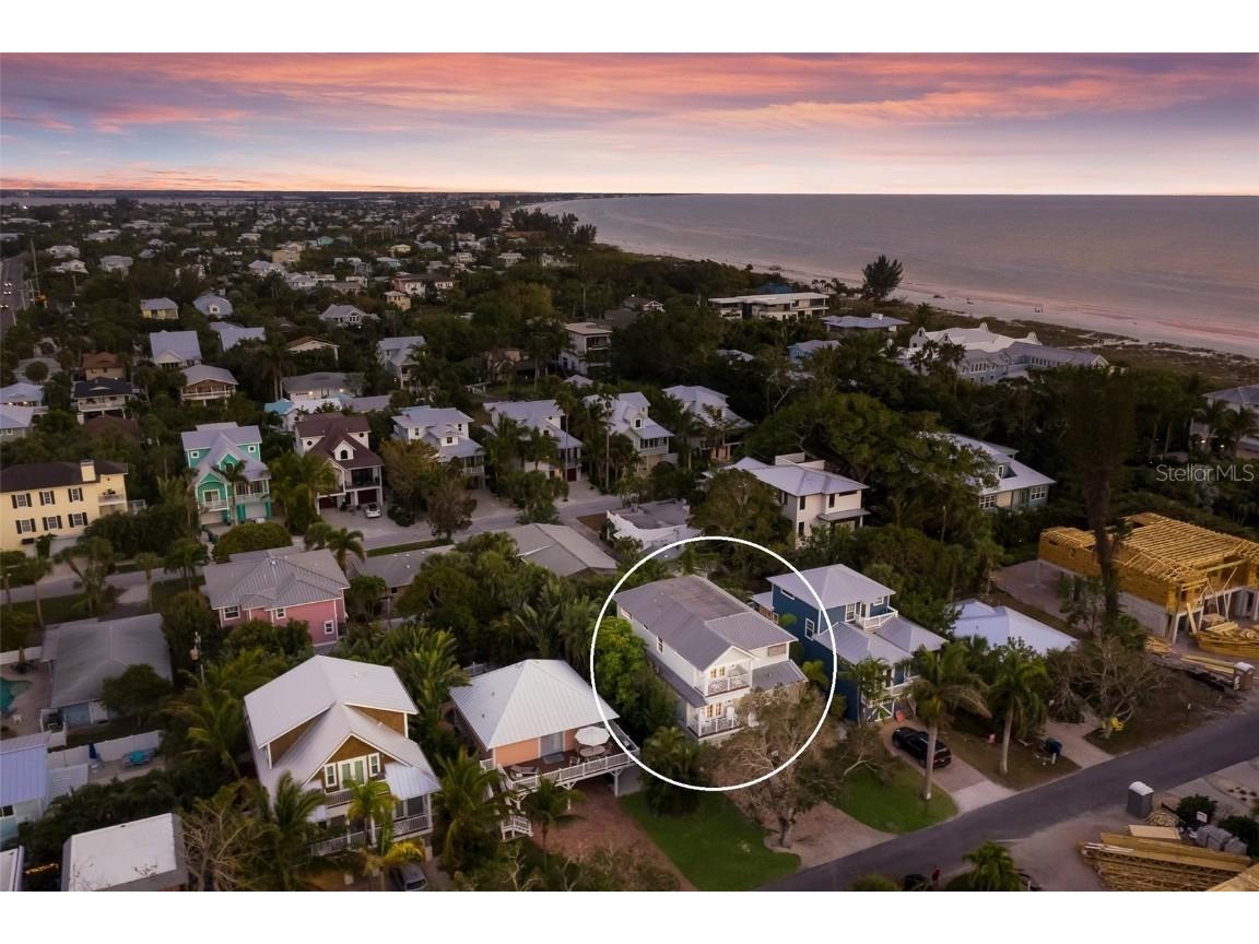 113 Maple Avenue Anna Maria FL 34216 A4649747 image69