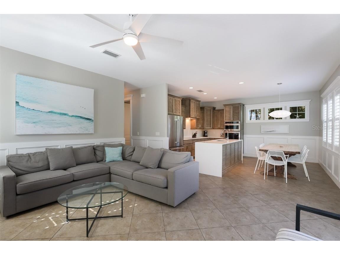 113 Maple Avenue Anna Maria FL 34216 A4649747 image7