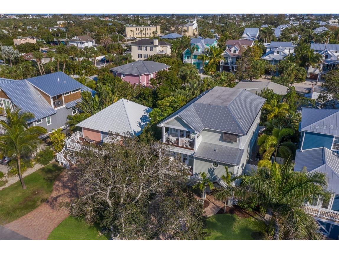 113 Maple Avenue Anna Maria FL 34216 A4649747 image70