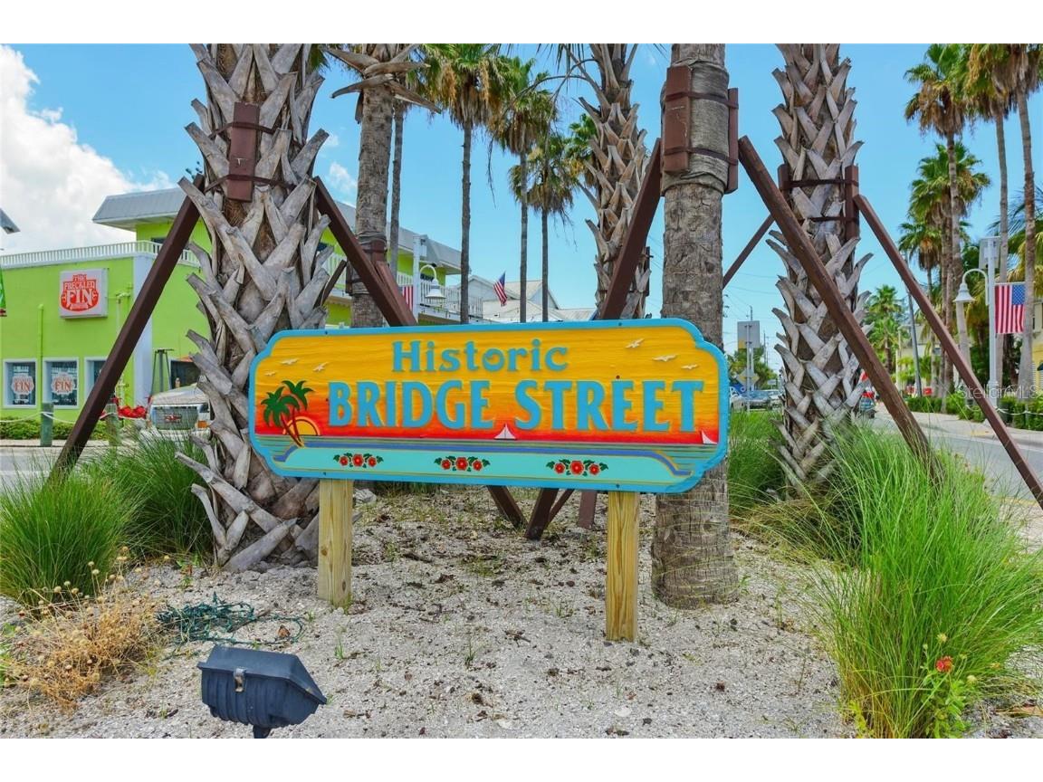 113 Maple Avenue Anna Maria FL 34216 A4649747 image77