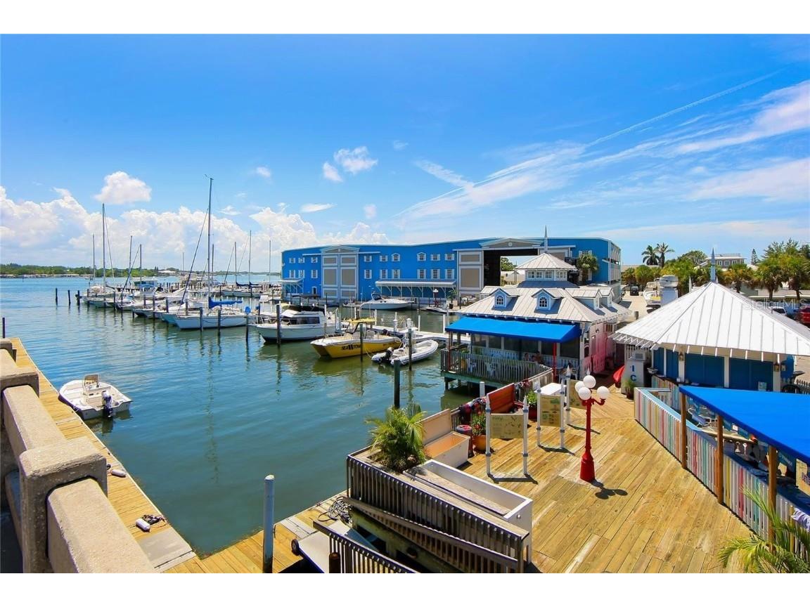 113 Maple Avenue Anna Maria FL 34216 A4649747 image78